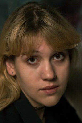 фото Станислава Елизарова