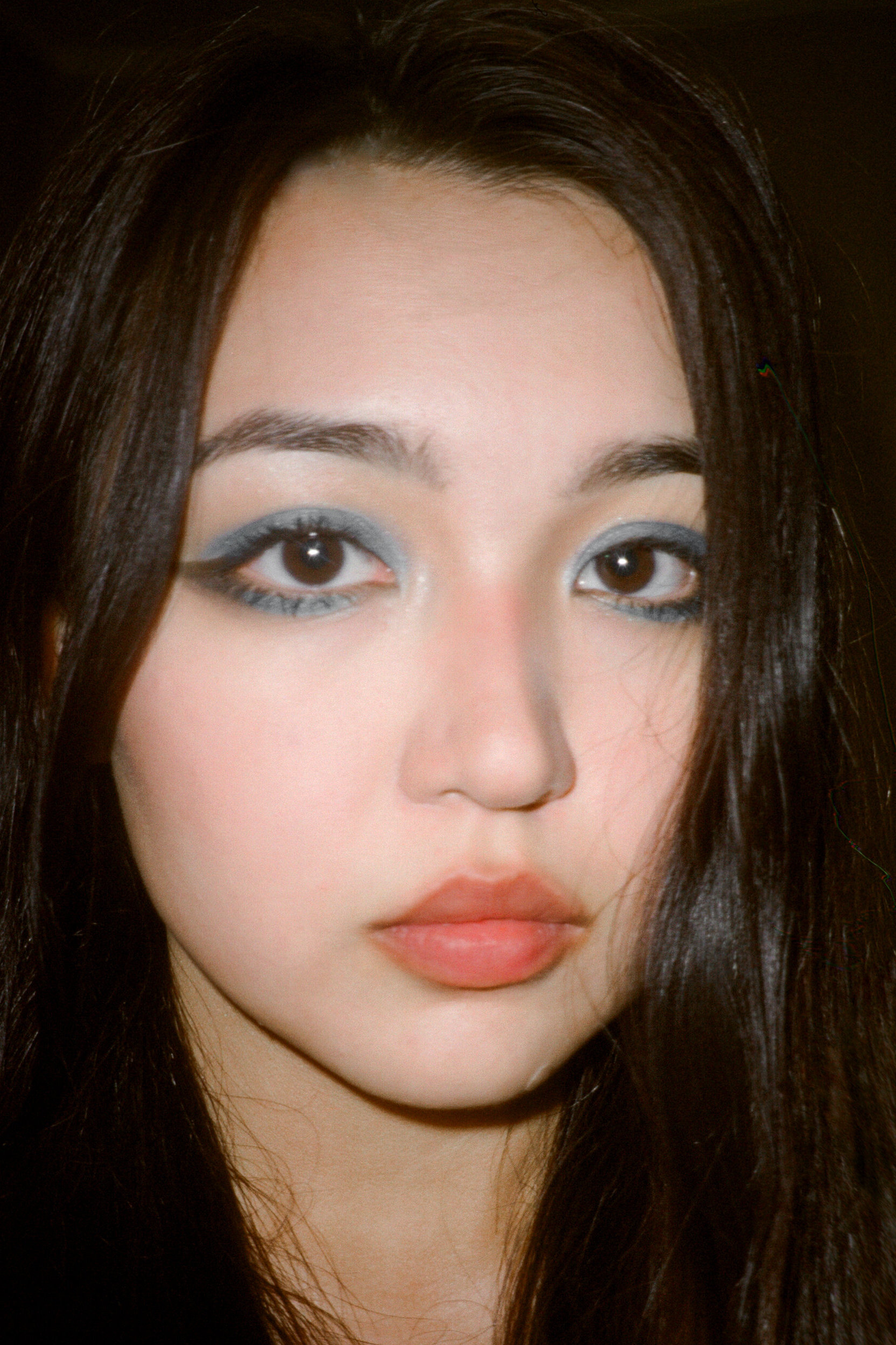 фото Гау Хар