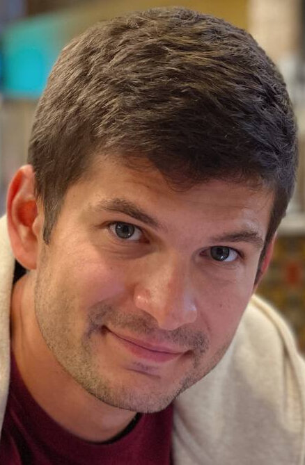 фото Даниил Оноприенко