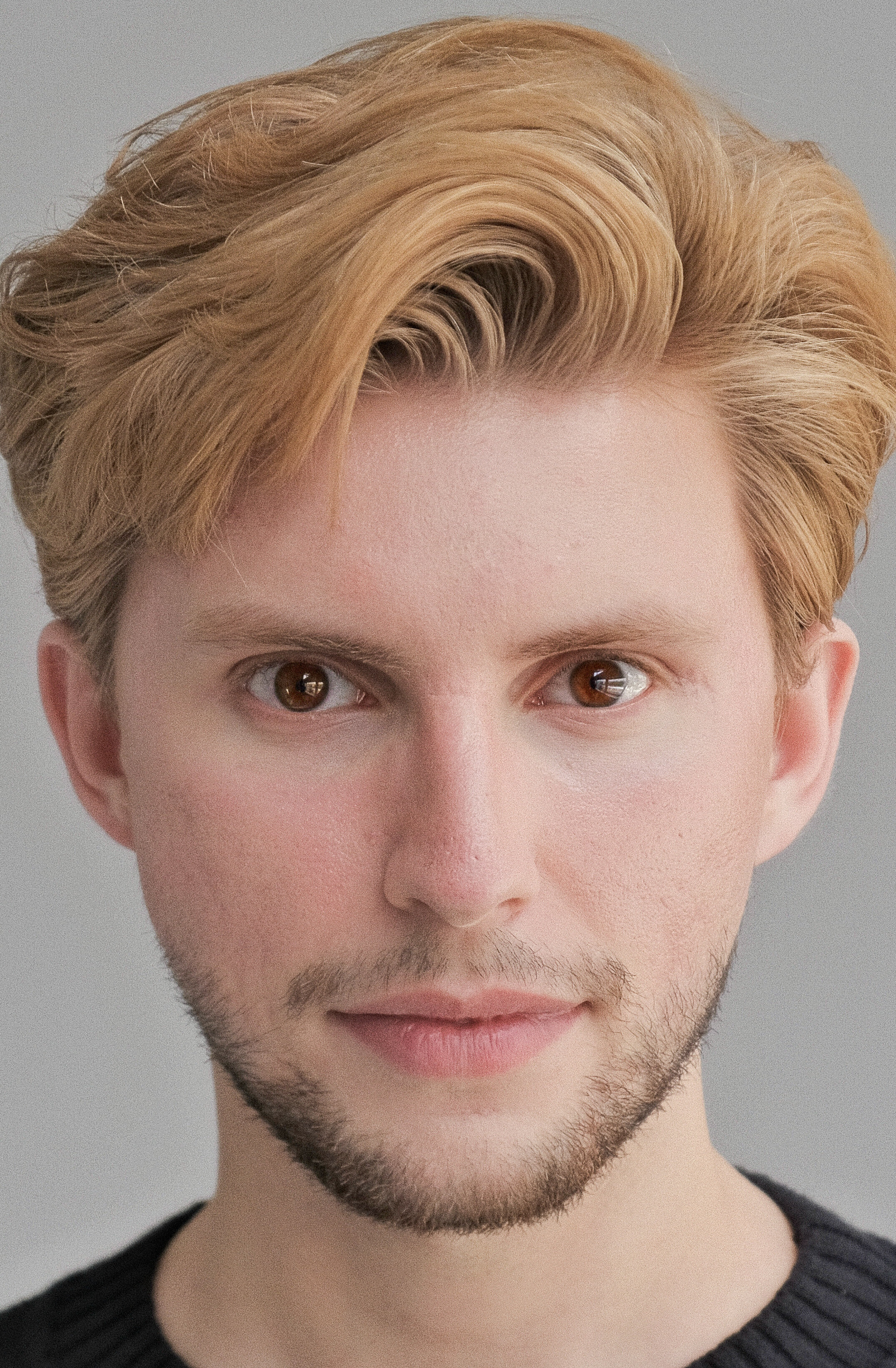 фото Кирилл Зинковский