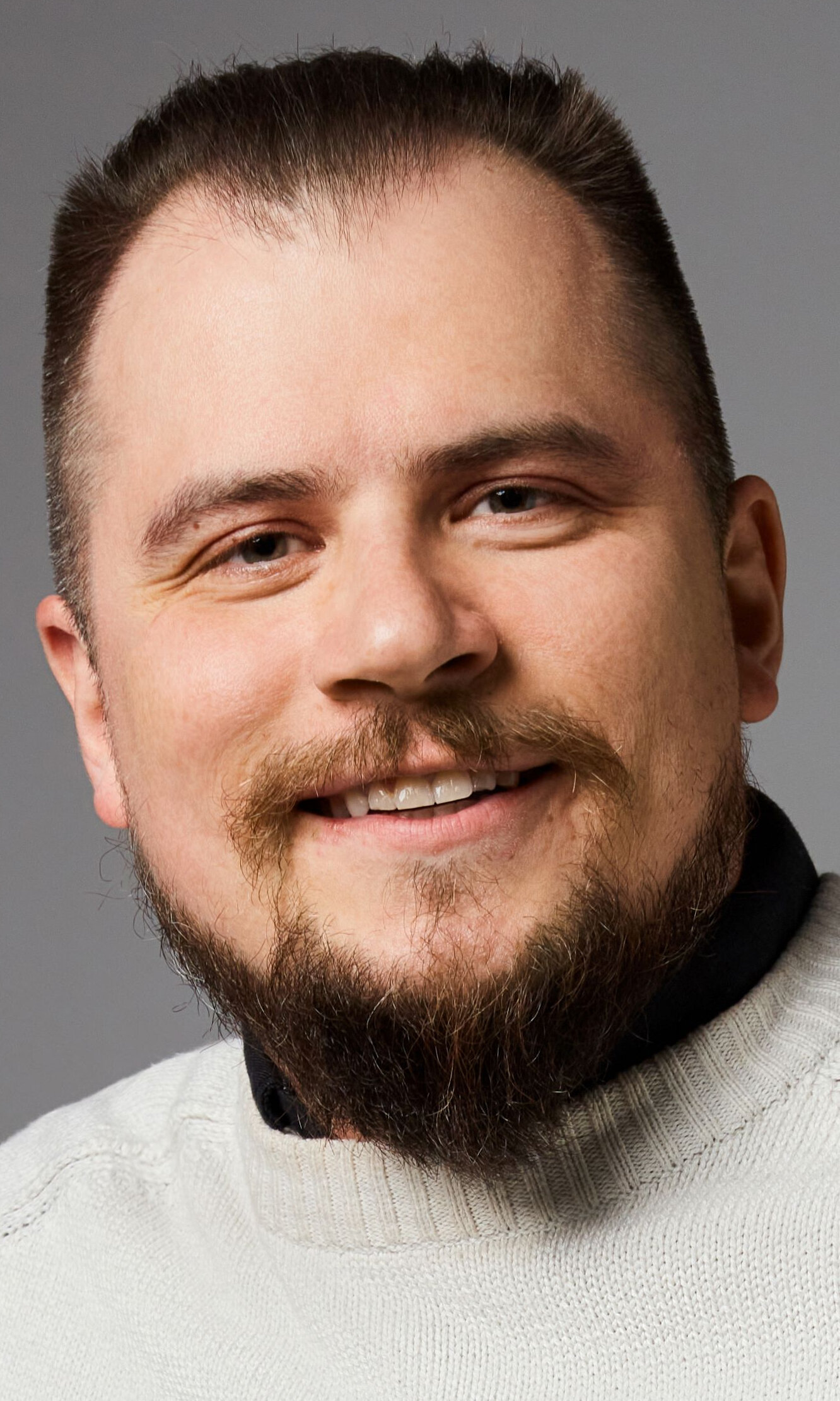 фото Андрей Соломонов