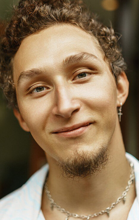 фото Никита Балашов