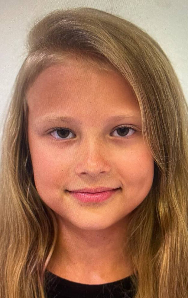 фото Вероника Галаган