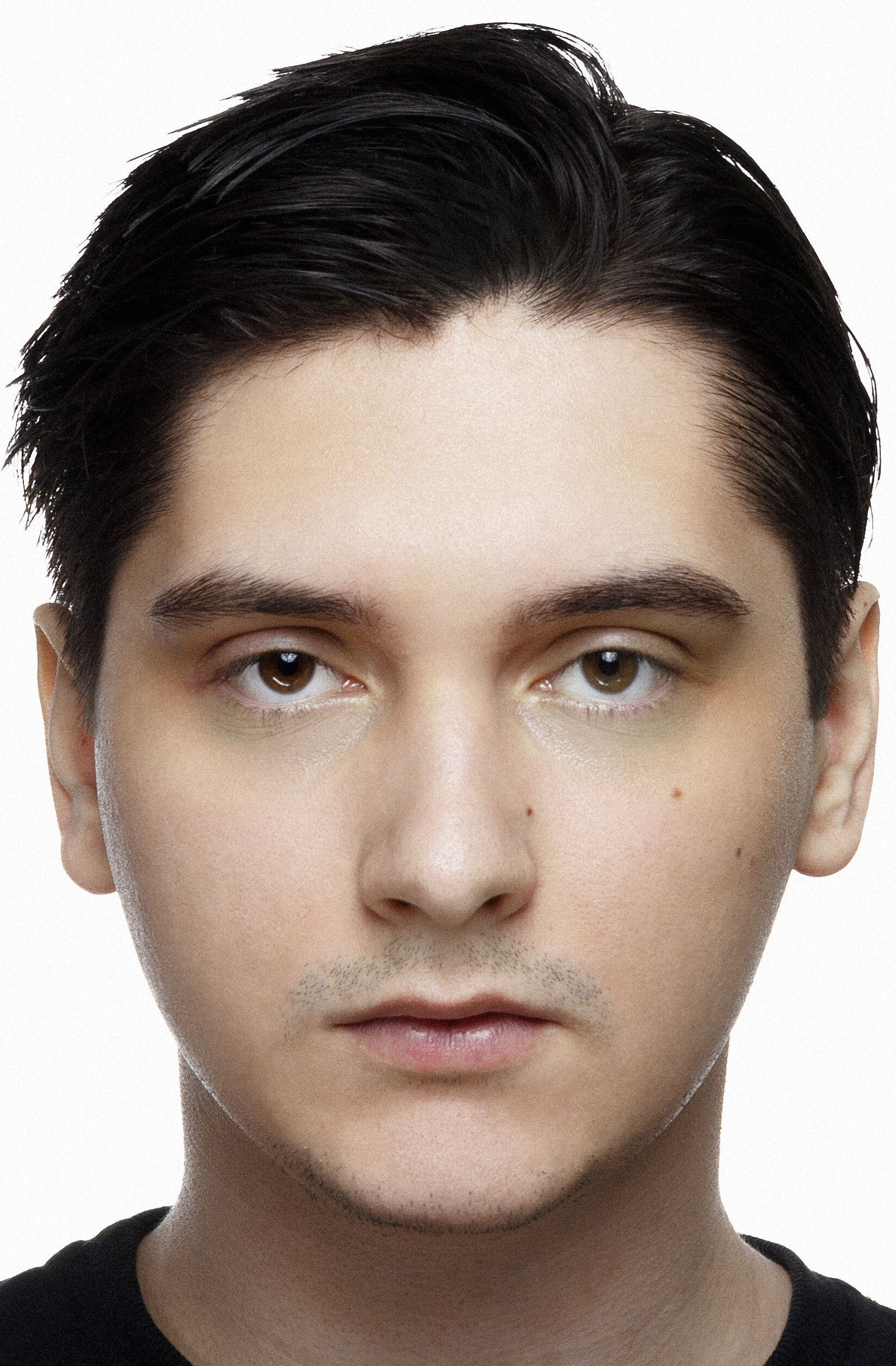 фото Дмитрий Трусов