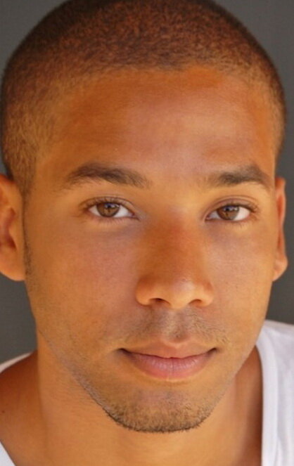 фото Джусси Смоллетт