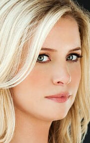 фото Алана Остин