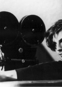 фото Вилер Уинстон Диксон