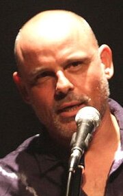 фото Ран Багно