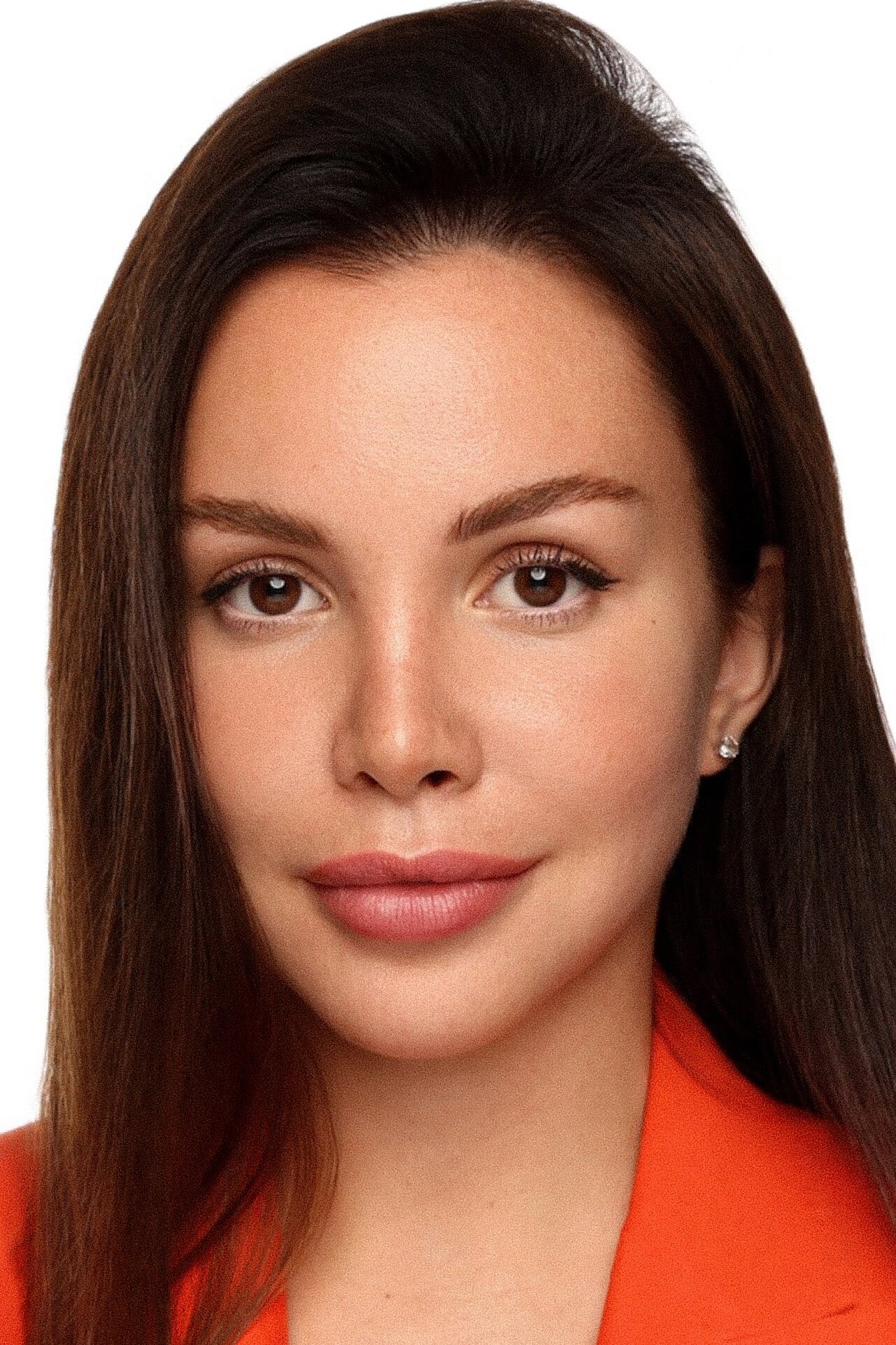 фото Ольга Науменко