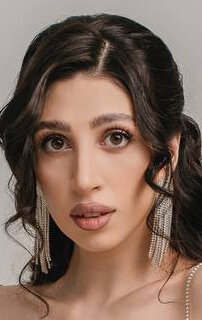 фото Аш Вояж