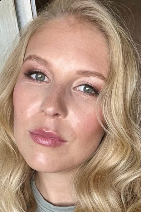 фото Ольга Рассказова