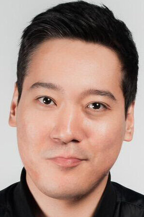 фото Аманжан Махметов