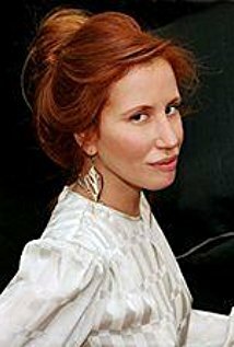 фото Дорит Бар-Ор