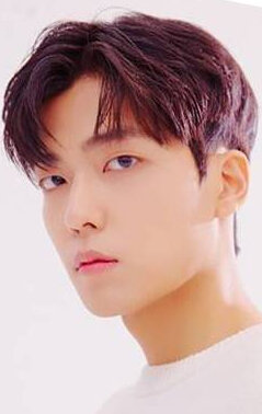 фото Ли Сын-хон