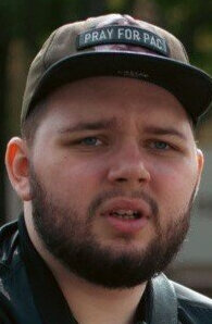 фото Артем Градюшко