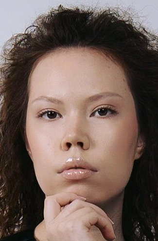 фото Елизавета Новьюхова