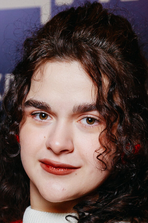 фото Мария Борисова