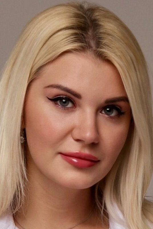 фото Татьяна Ракова