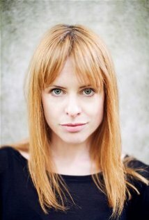 фото Дэна Гартлэнд