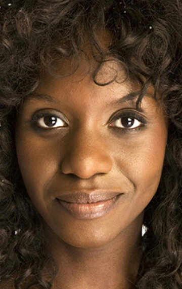 фото Велиль Чабалала