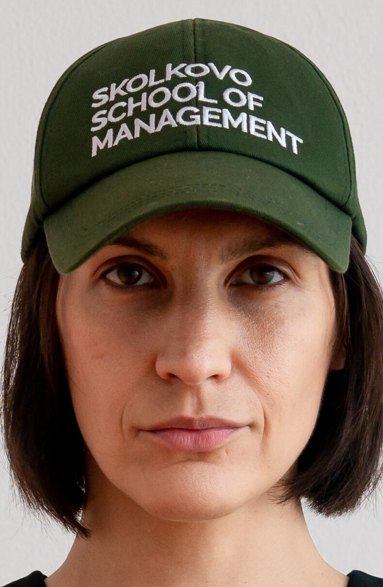 фото Алевтина Грушина