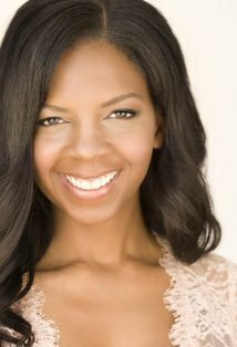 фото Арден Т. Кейс