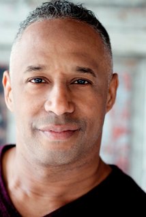 фото Спенсер С. Баррош