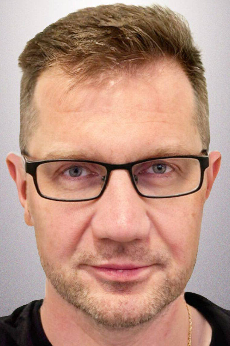 фото Сергей Меняйкин