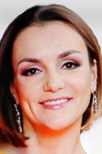 фото Юлия Герасимова