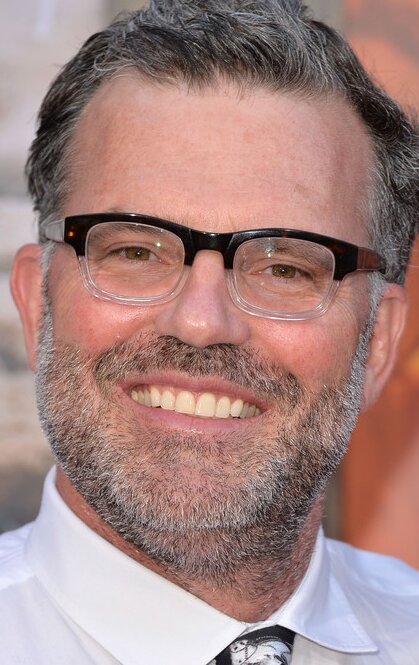 фото Чад Оман