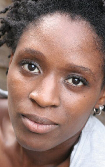 фото Шэрон Дункан-Брюстер