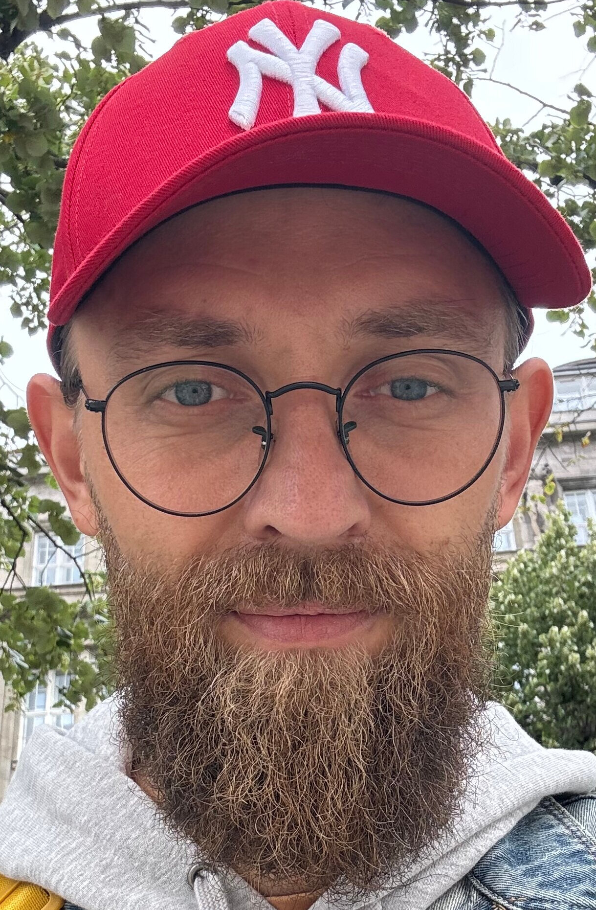 фото Виктор Игнатьев