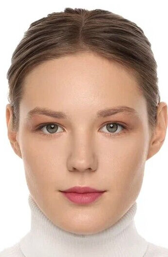 фото Елизавета Тихомирова