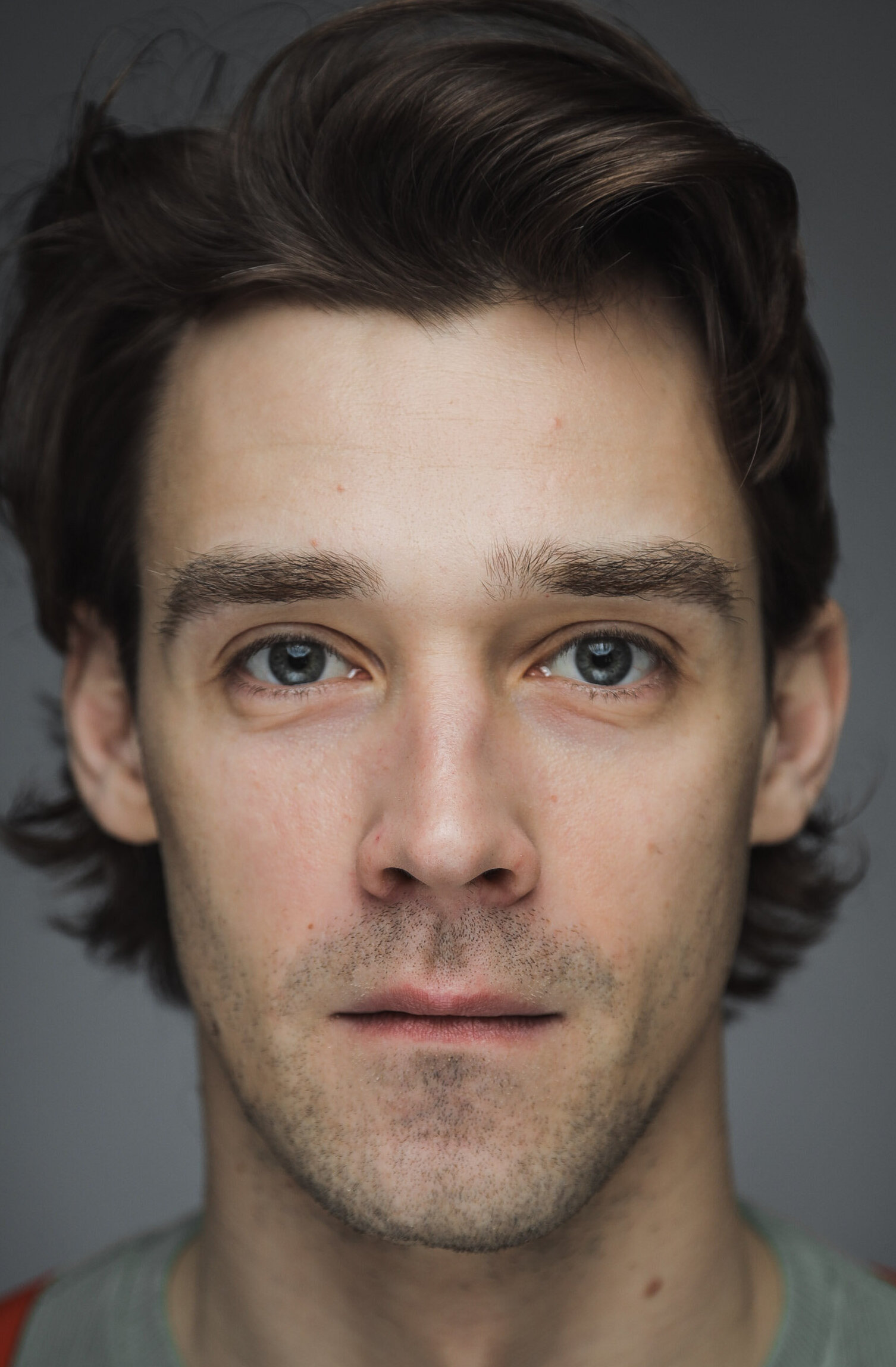 фото Никита Ростовцев