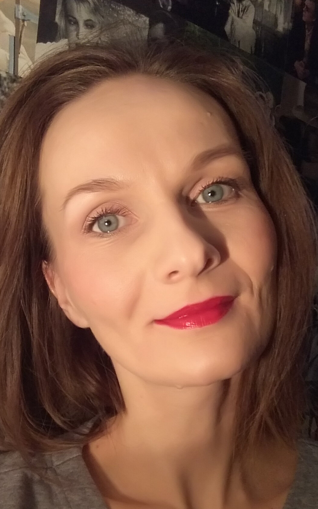 фото Людмила Аникович