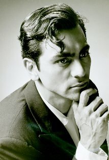 фото Лео Гарсиа