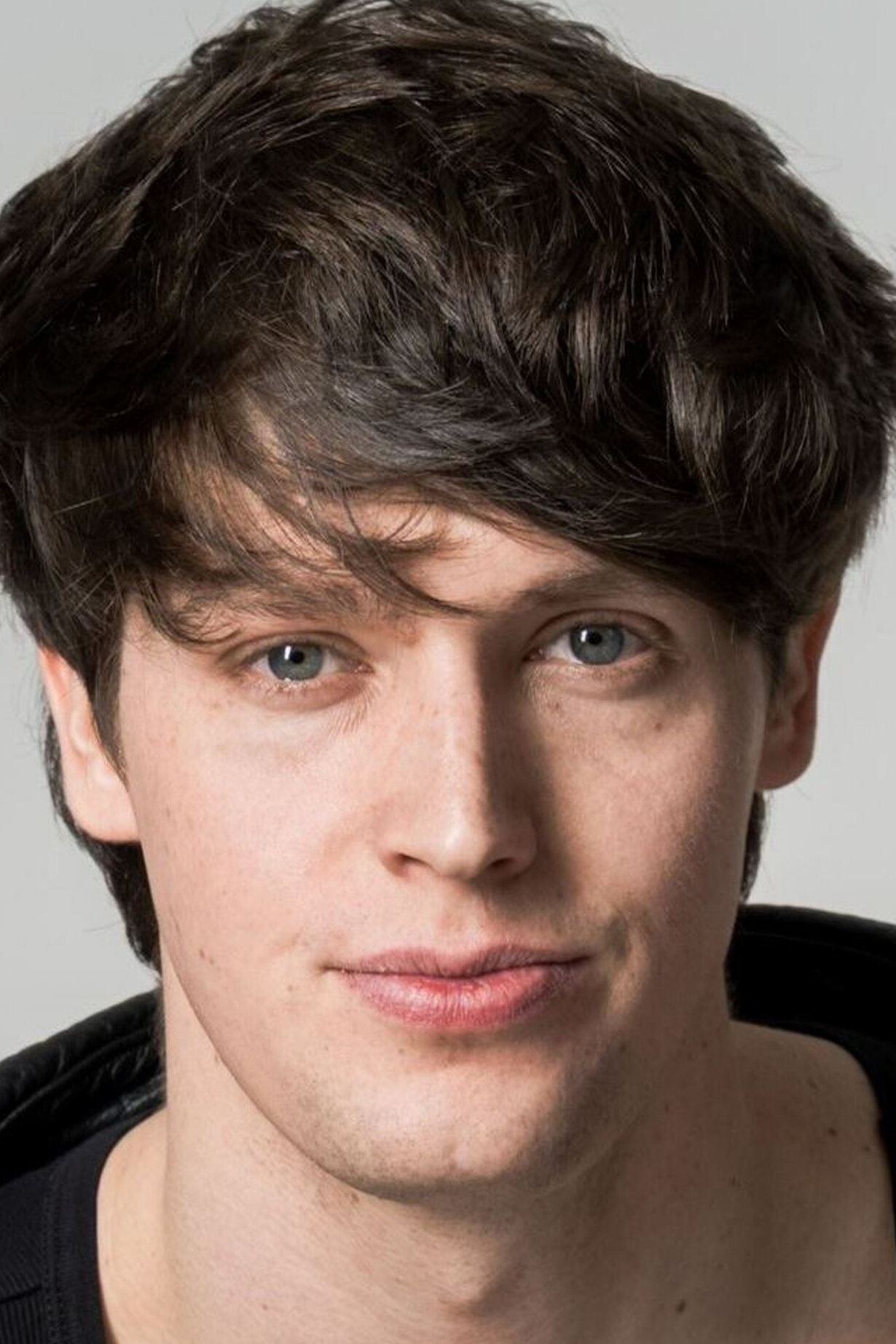 фото Игнат Подобед