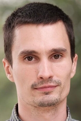 фото Максим Марков