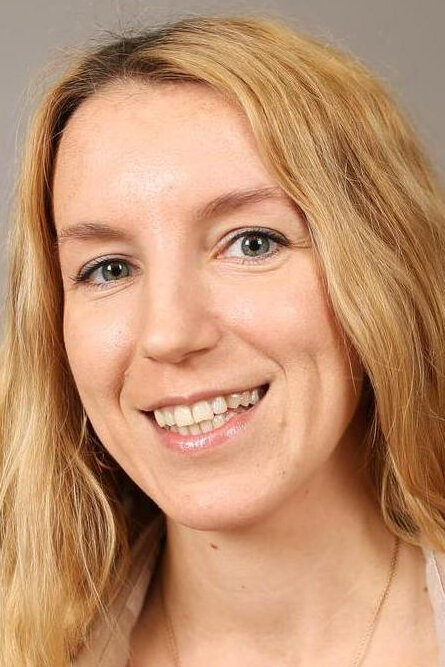 фото Екатерина Чичерова