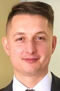 фото Евгений Егупов