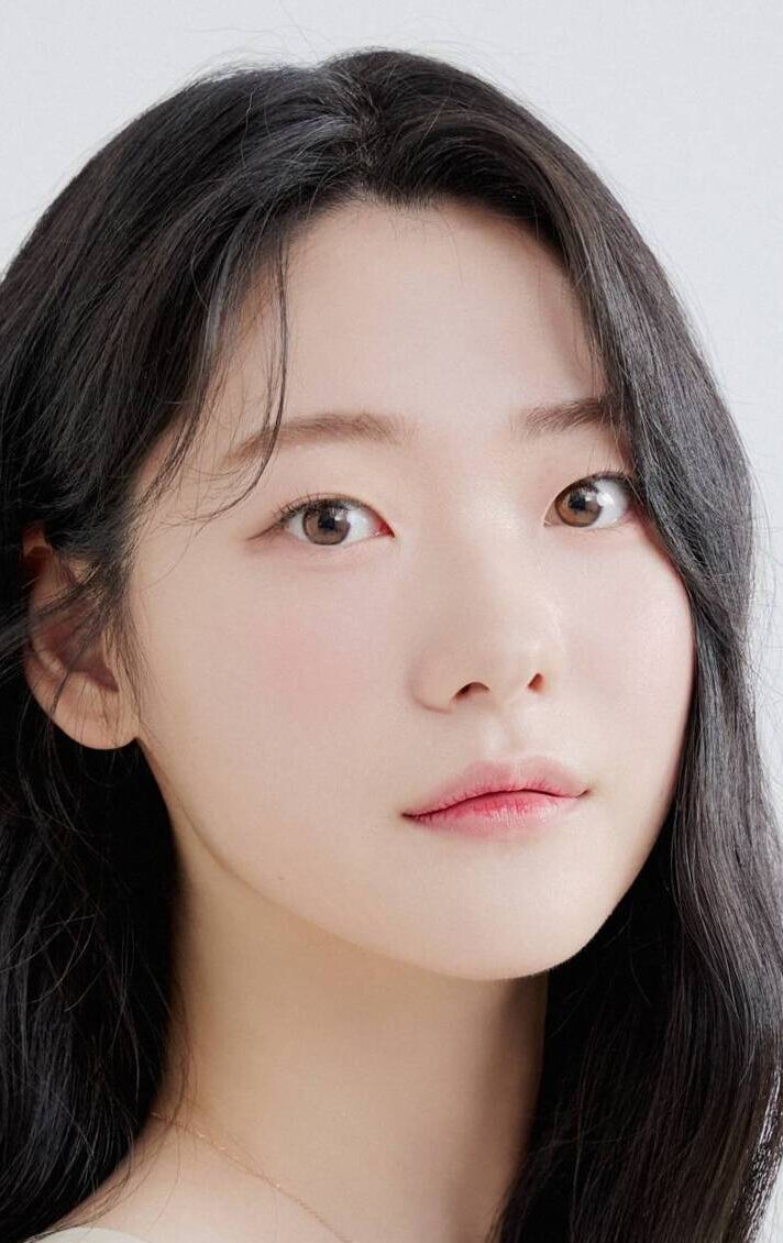 фото Чо Юн-су