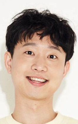 фото Щин Бом-щик