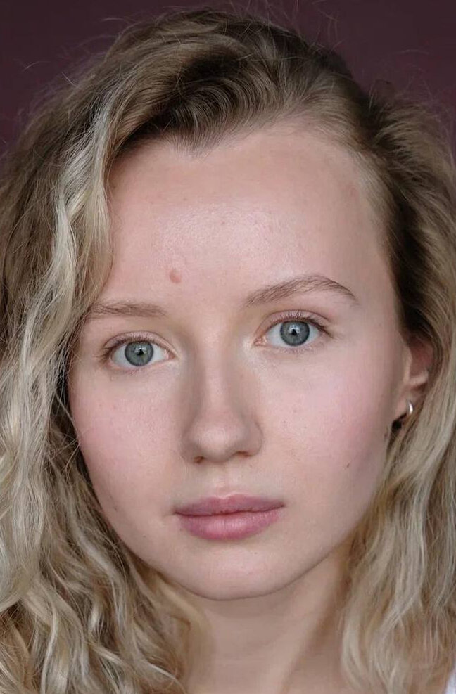 фото Екатерина Ракитина