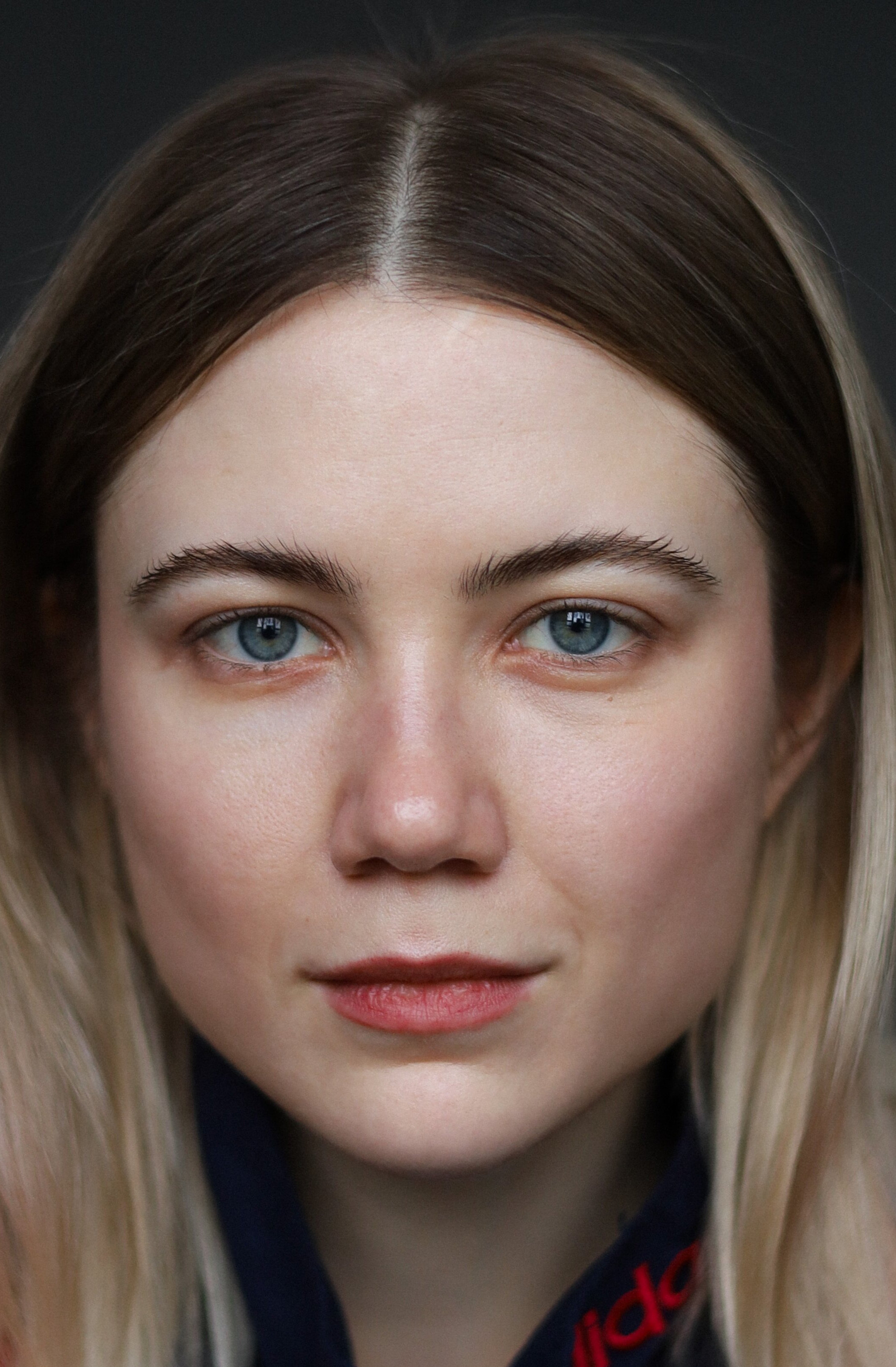 фото Валерия Мохова