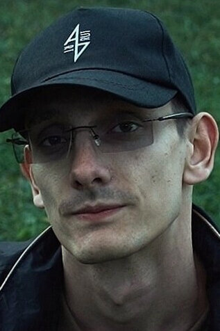 фото Дмитрий Лебедев