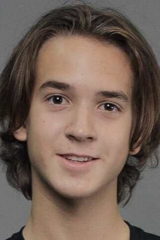 фото Арсений Шакиров