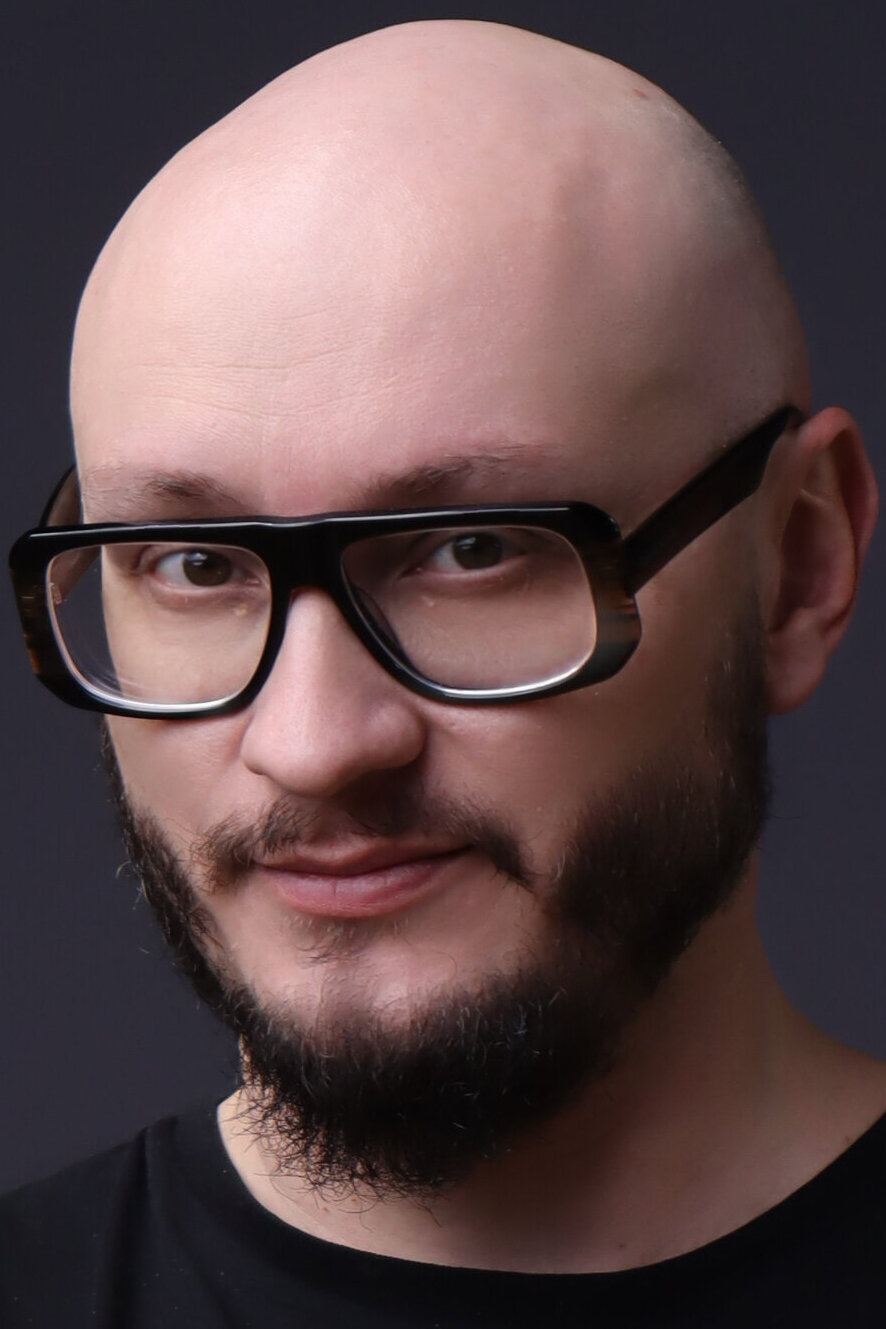 фото Дмитрий Краснов