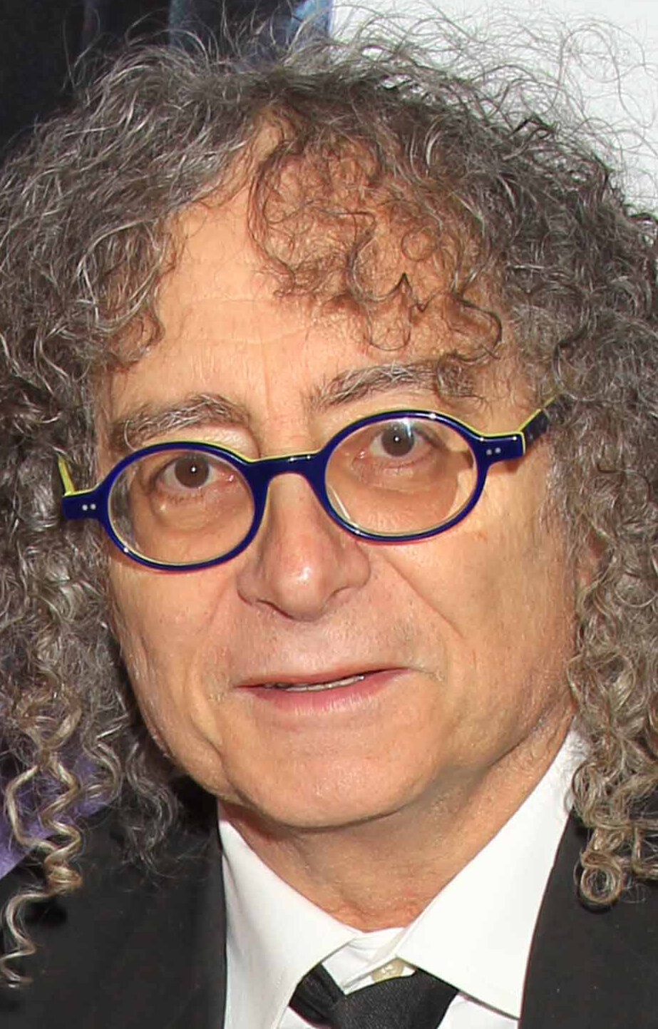 фото Хэнк Коруин