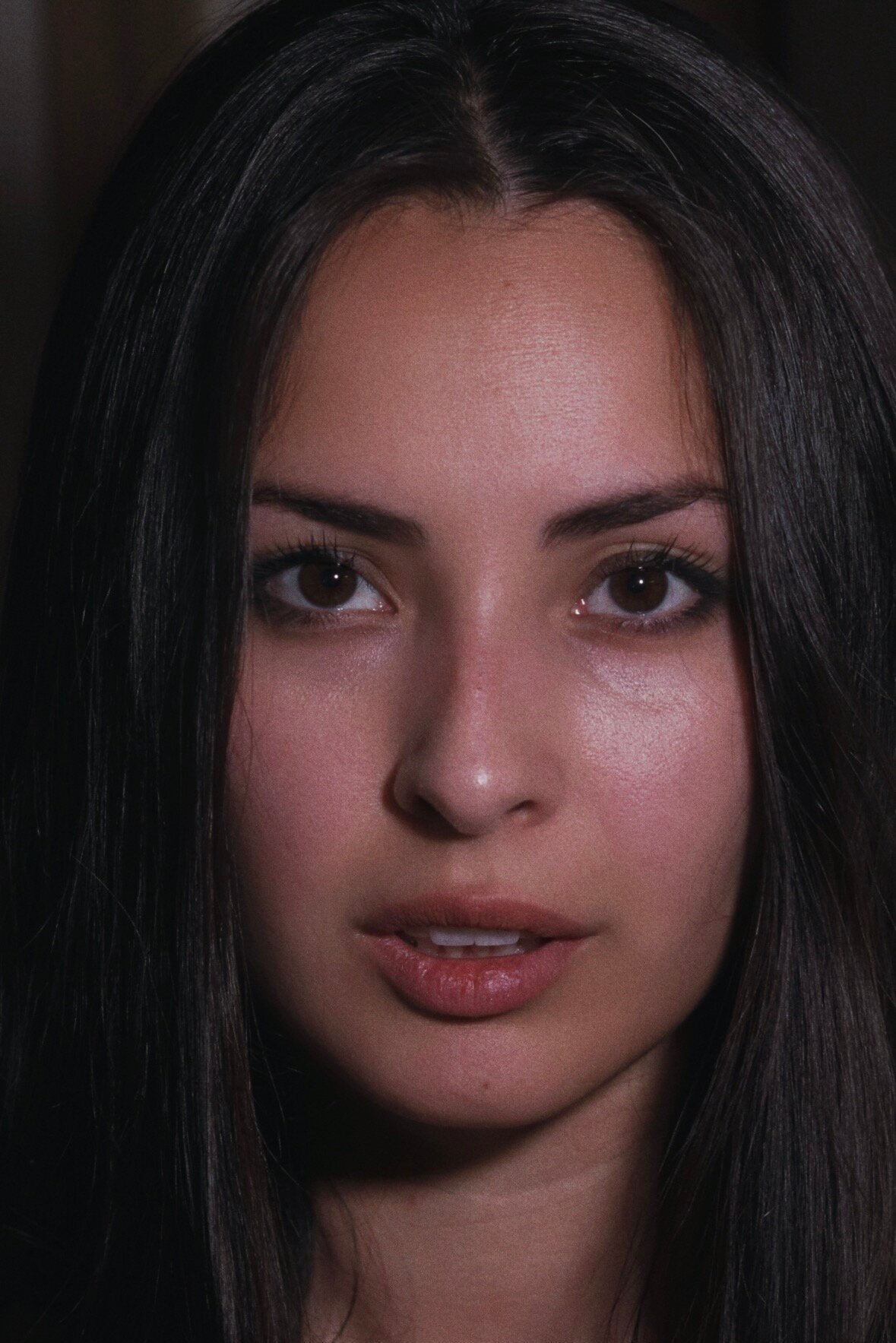 фото Рамоша Назарова