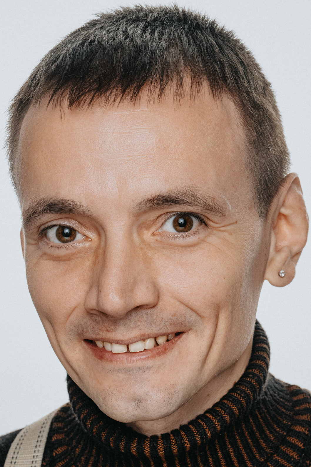 фото Сергей Ершов